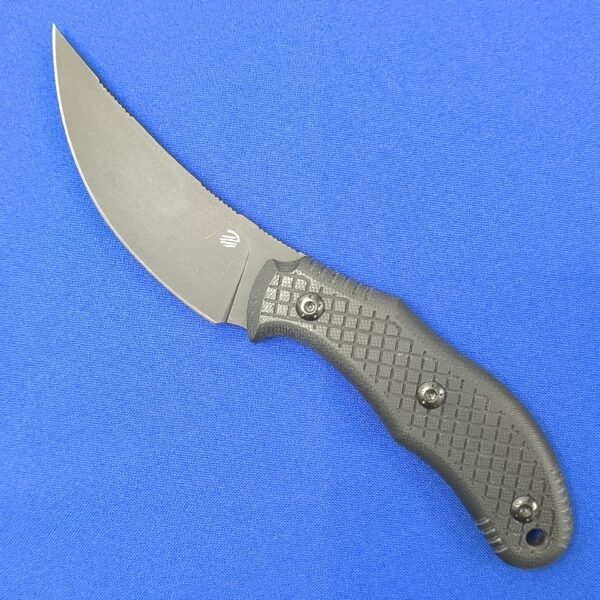 Нож Bastinelli Knives BAS 233
